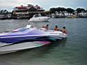 Emerald Coast Poker Run Saturday (139).JPG